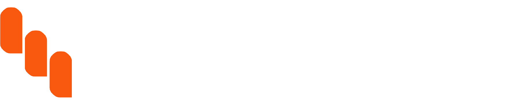 MEXSOLUTIONS LOGO2
